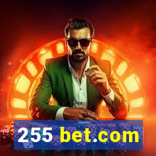 255 bet.com